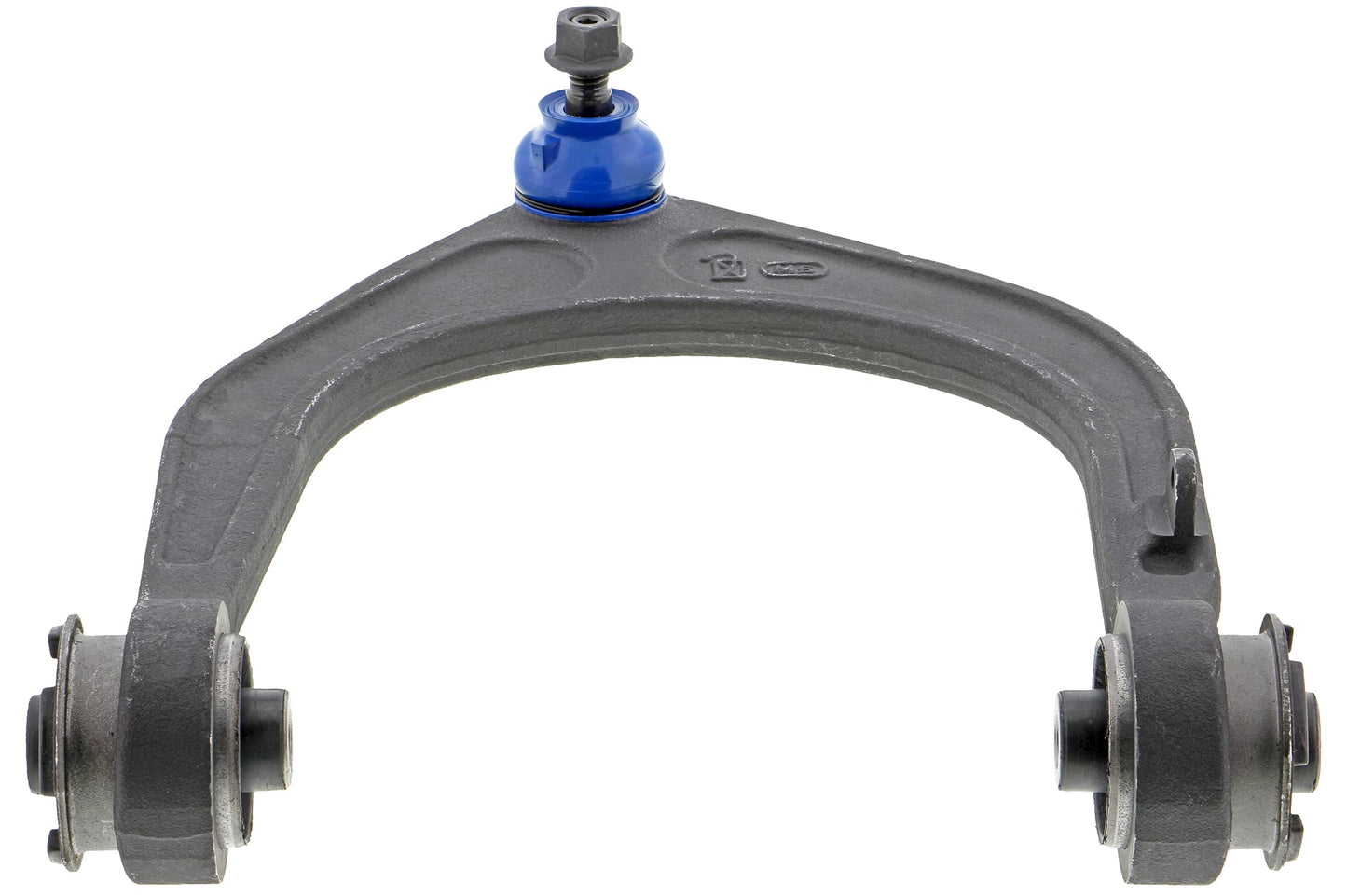 Mevotech MS25118 Control Arm and Ball Joint Assembly