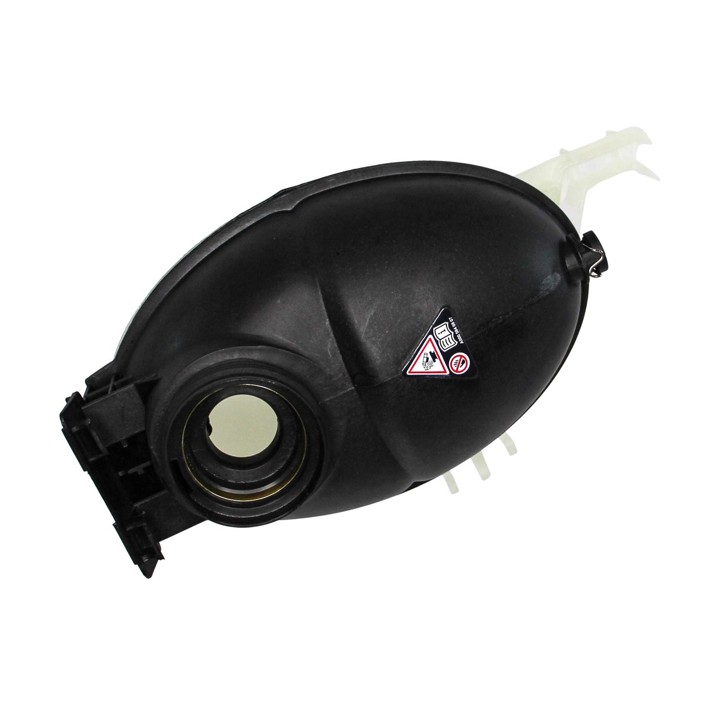 Rein EPT0029 Expansion Tank
