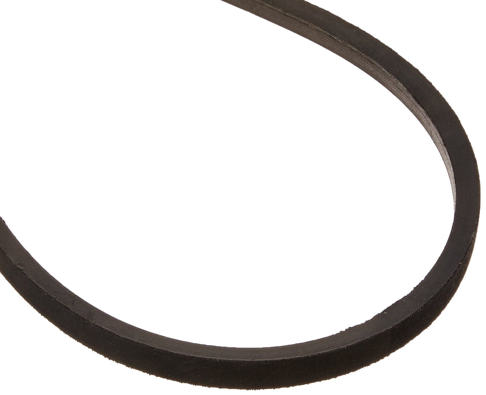 Continental B70 HY-T Plus V-Belt | Patman Parts