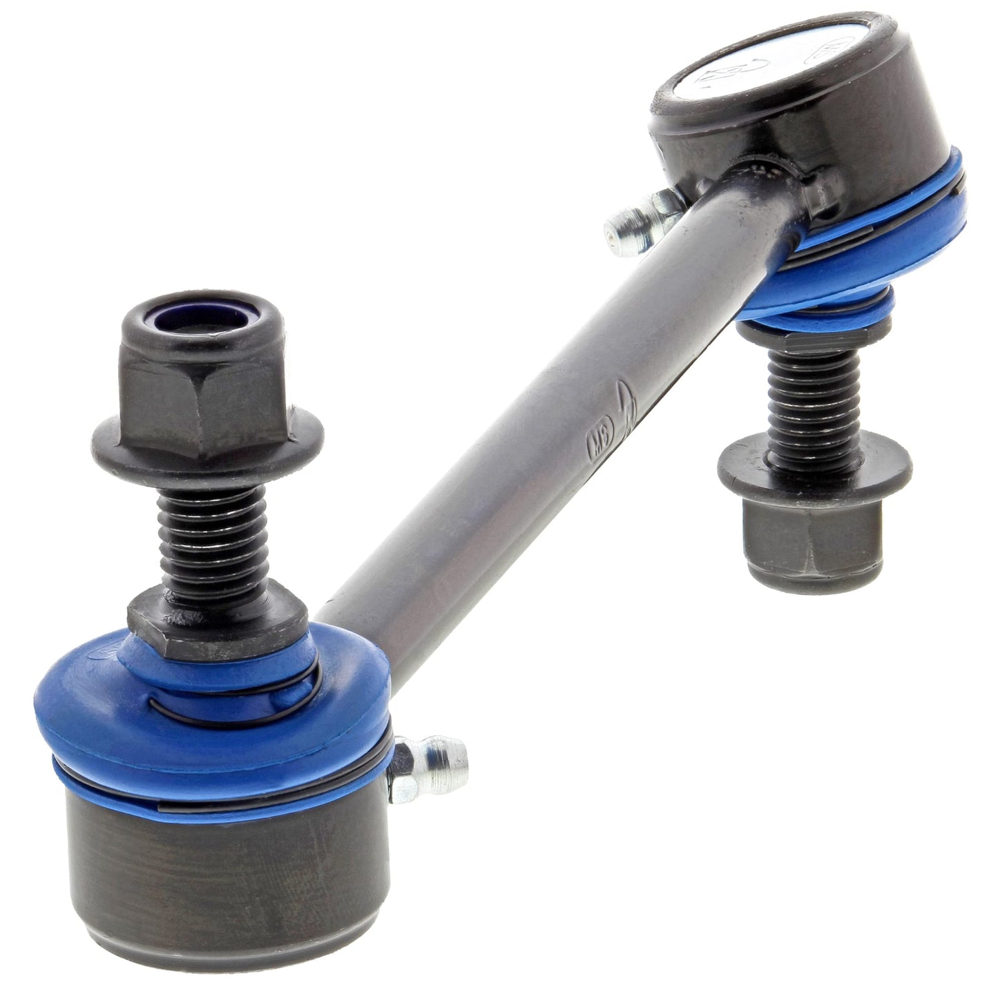 Mevotech MS90862 Stabilizer Bar Link Kit