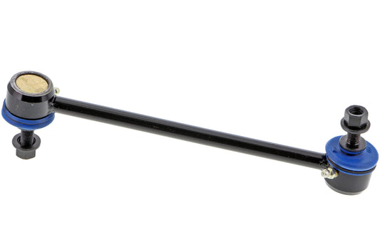 Mevotech Supreme Stabilizer Link MS258120