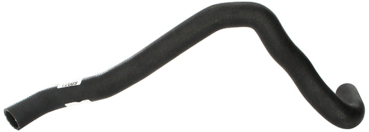 Dayco 72009 Lower Radiator Hose