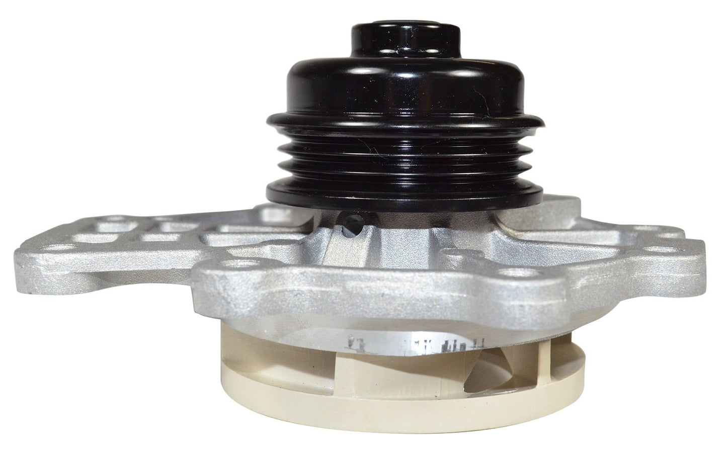 GMB 125-6060 Water Pump