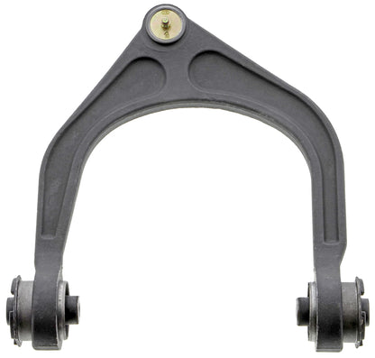 Mevotech MS25117 Control Arm and Ball Joint Assembly