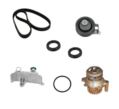 Continental PP306LK1-MI Pro Series Plus Timing Belt Kit With Water Pump