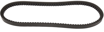 Continental Elite 22420 Automotive Truck V-Belt | Patman Parts