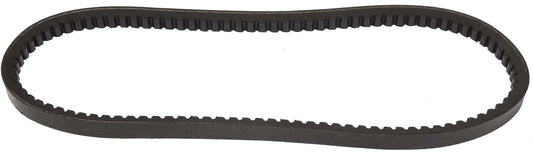 Continental Elite 22776 Automotive Truck V-Belt