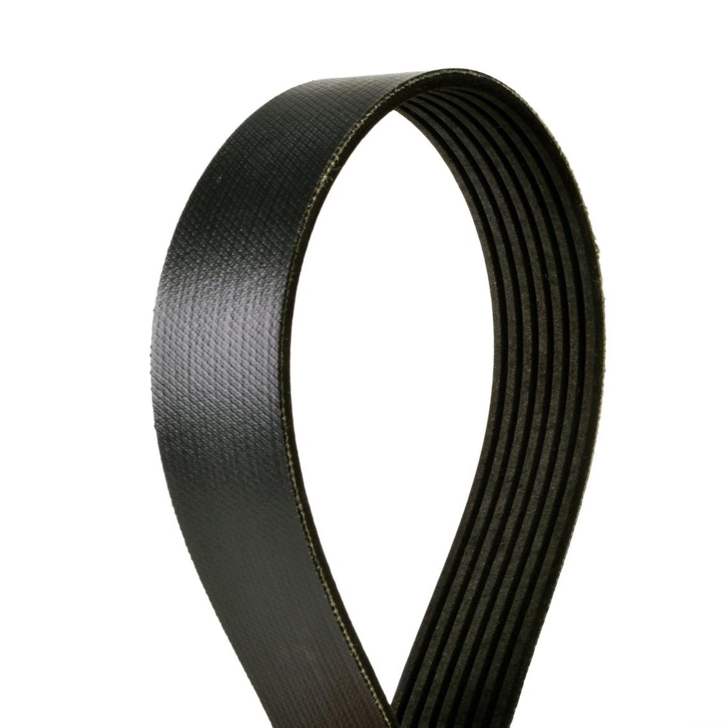 Continental 722K7MK Drive Belt