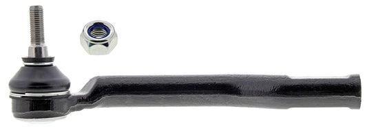 Mevotech Supreme Tie Rod End MS30601