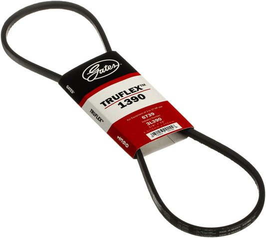 Gates 1390 Truflex Belt