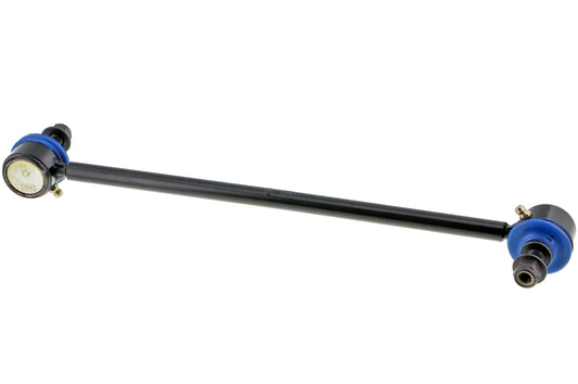 Mevotech Supreme Stabilizer Link MS608138