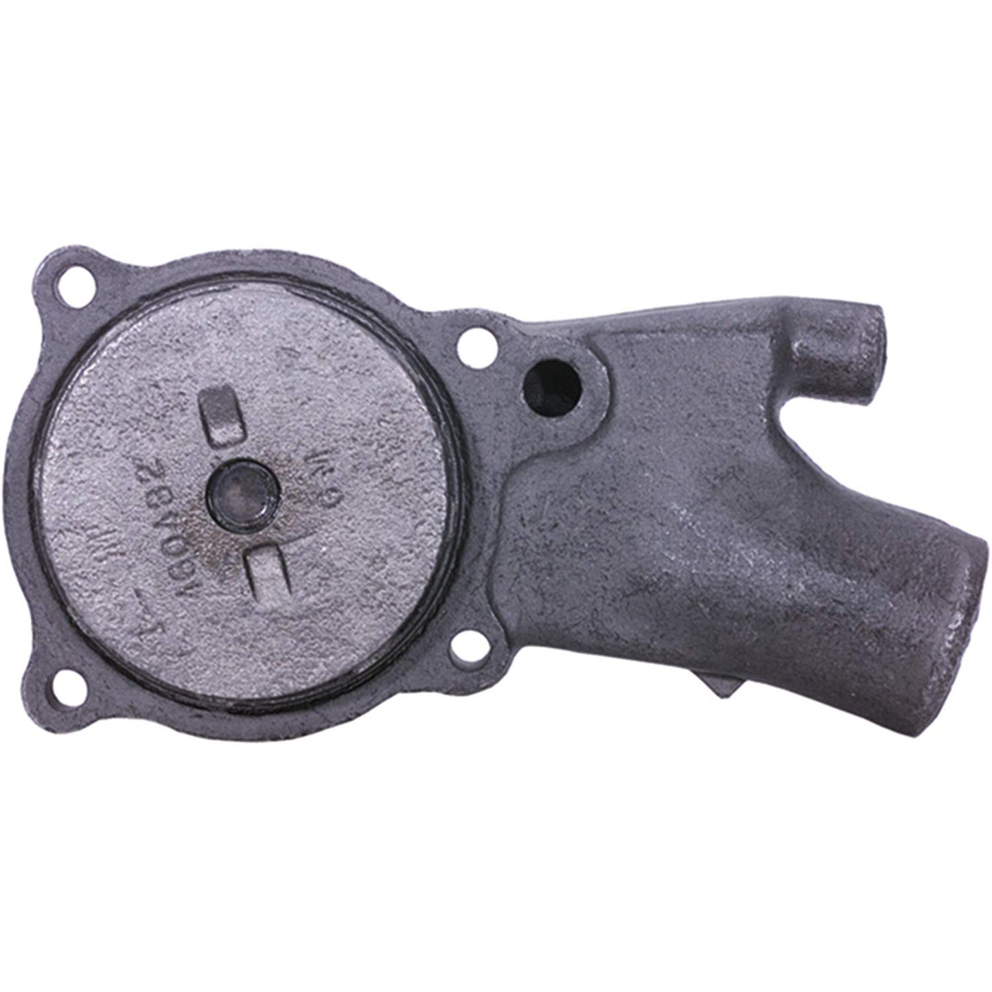 Cardone 58-405 Remanufactured Water Pump