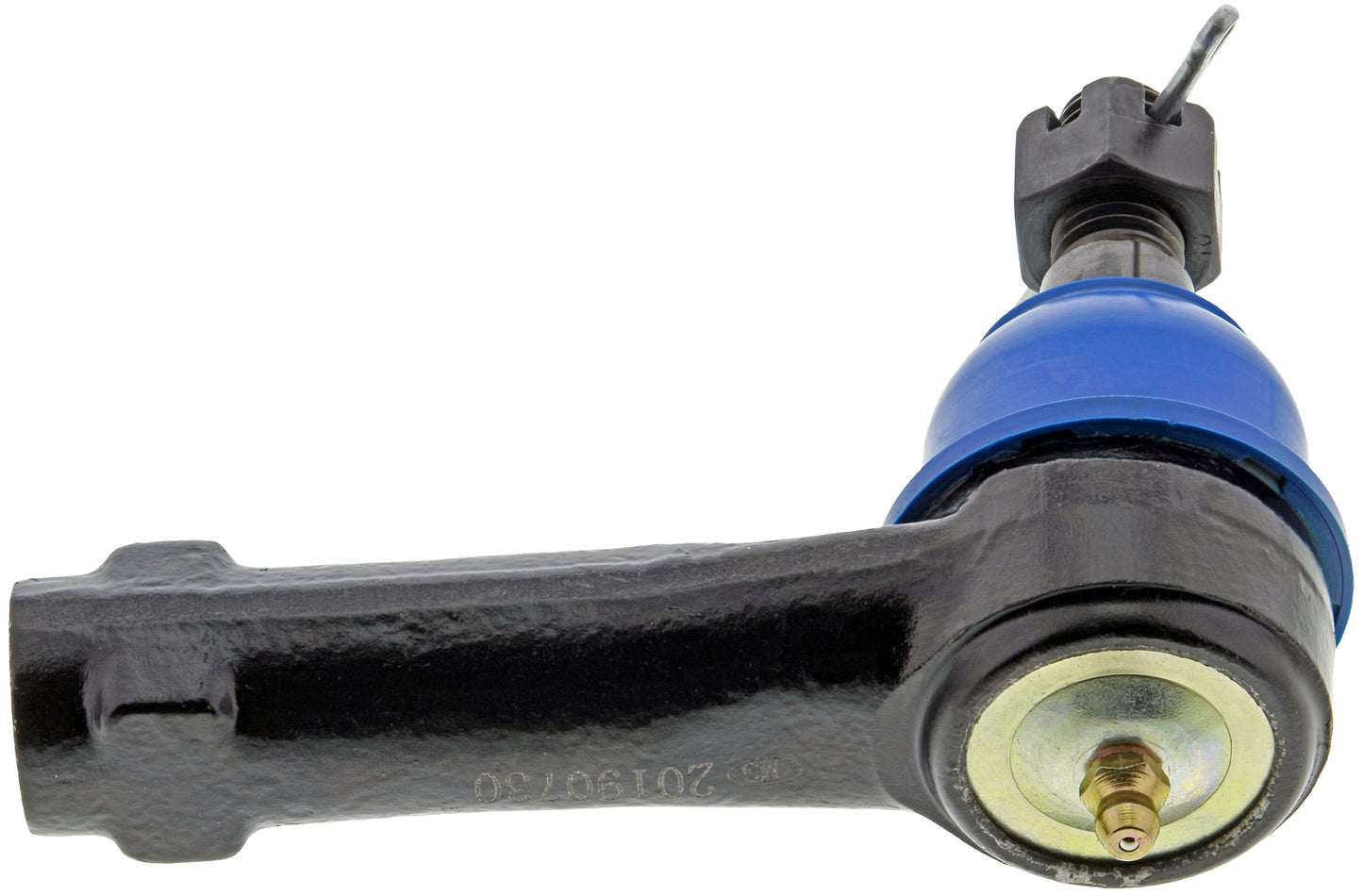 Mevotech MES3691 Tie Rod End