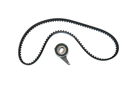 Continental Elite GTK0117 Timing Belt Component Kit (Without Water Pump)