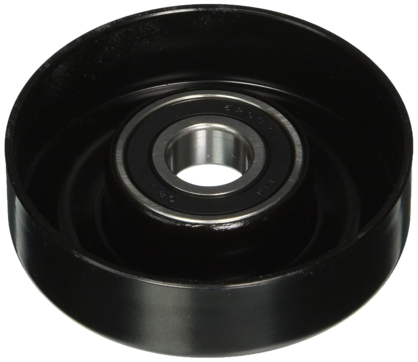 Dayco 89172 Idler Pulley