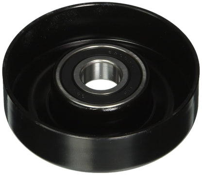 Dayco 89172 Idler Pulley