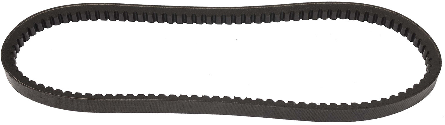 Continental Elite 28423 Automotive Truck V-Belt