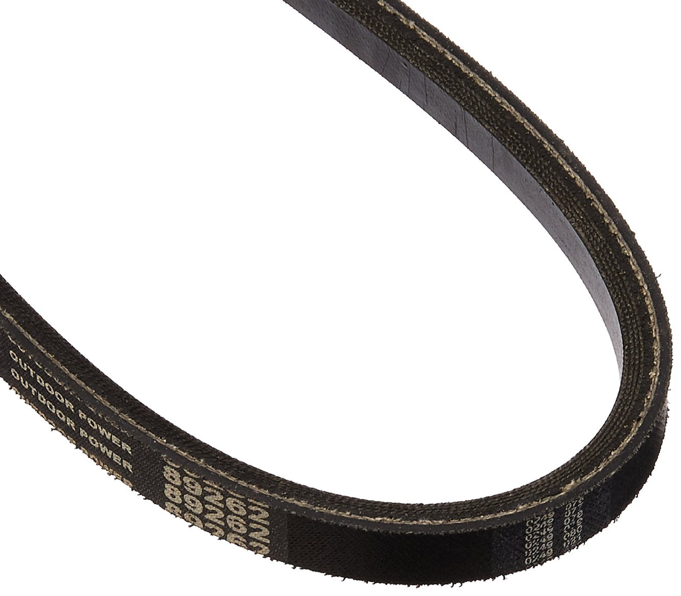 Continental 89262 Special Applications Belt