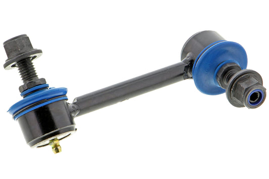 Mevotech Supreme Stabilizer Link MK6668