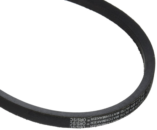 Continental B74 V Belt