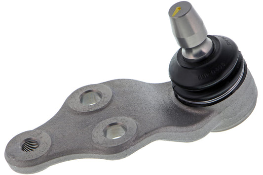 Mevotech Supreme Ball Joint MS90523