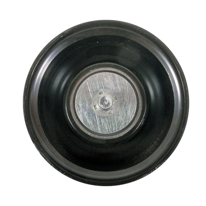 Continental Elite 50005 Accu-Drive Pulley