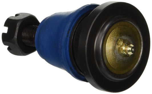 Mevotech Ball Joint - MK80811