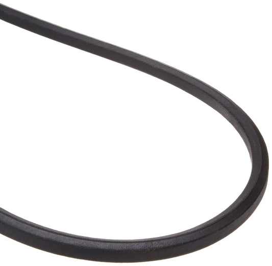 Dayco AA68 Double Angle V-Belt