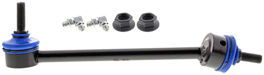 Mevotech Supreme Stabilizer Link MK80246