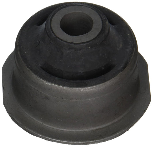Mevotech MK6712 Control Arm Bushing Kit