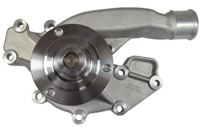 GMB 144-2001 OE Replacement Water Pump