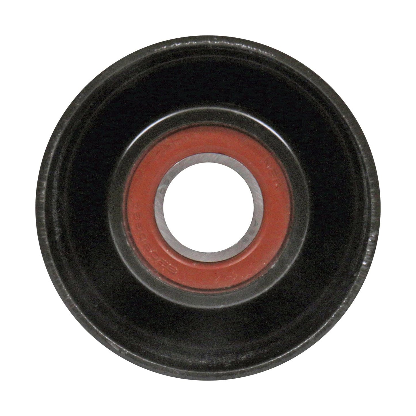 Continental Elite 50039 Accu-Drive Pulley