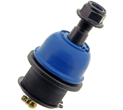 Mevotech MS25505 Lower Suspension Ball Joint