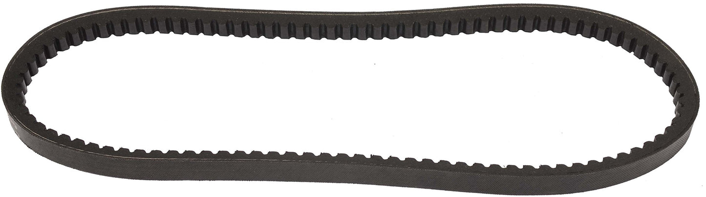 Continental 22560 Automotive Truck V-Belt | Patman Parts