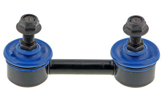 Mevotech Supreme Stabilizer Link MK90468