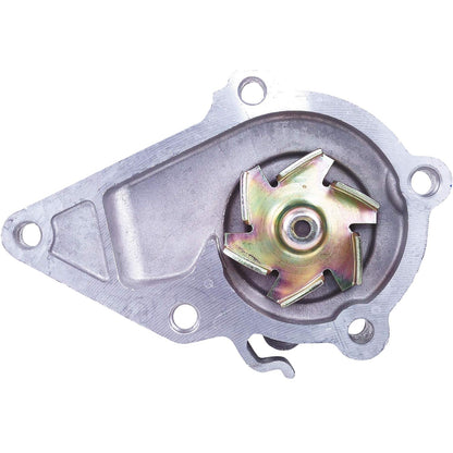 Cardone 57-1612 Remanufactured Import Water Pump