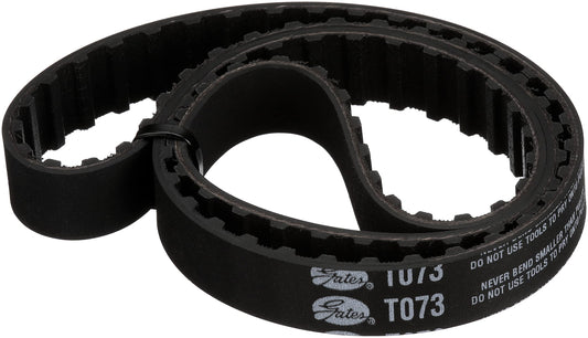 Gates T073 Timing Belt