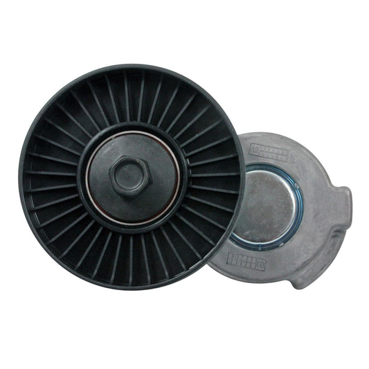 Continental 49215 Accu-Drive Tensioner Assembly