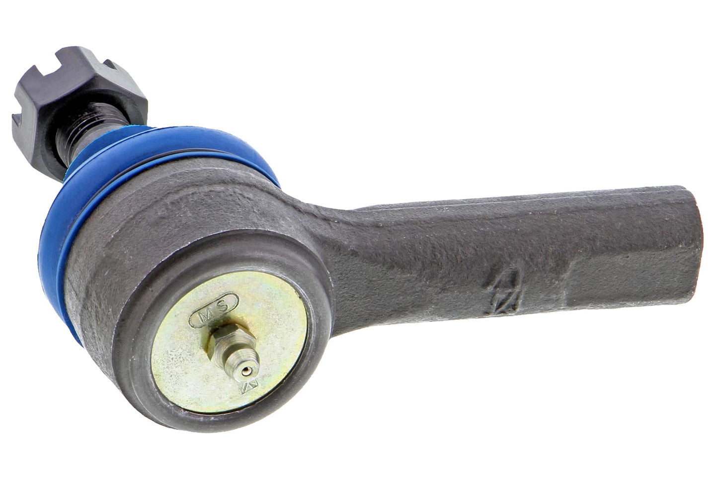 Mevotech MS30600 X-Factor Tie Rod End