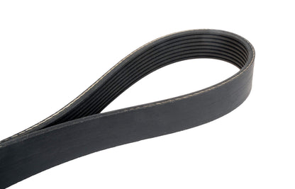 Continental 4081098 OE Technology Series Multi-V Belt