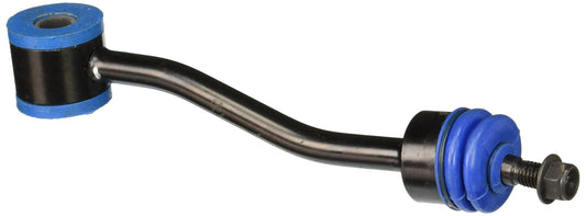 Mevotech MK3197 Stabilizer Bar Link Bushing