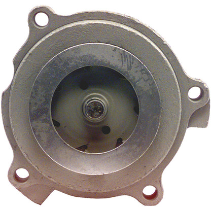 Cardone 58-569 Remanufactured Water Pump