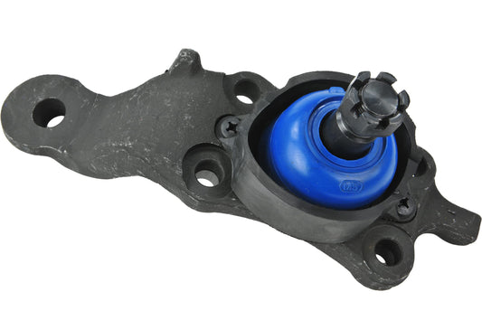 Mevotech Supreme Ball Joints - Compatible with Toyota Sequoia 2004-2007, Toyota Tundra 2004-2006