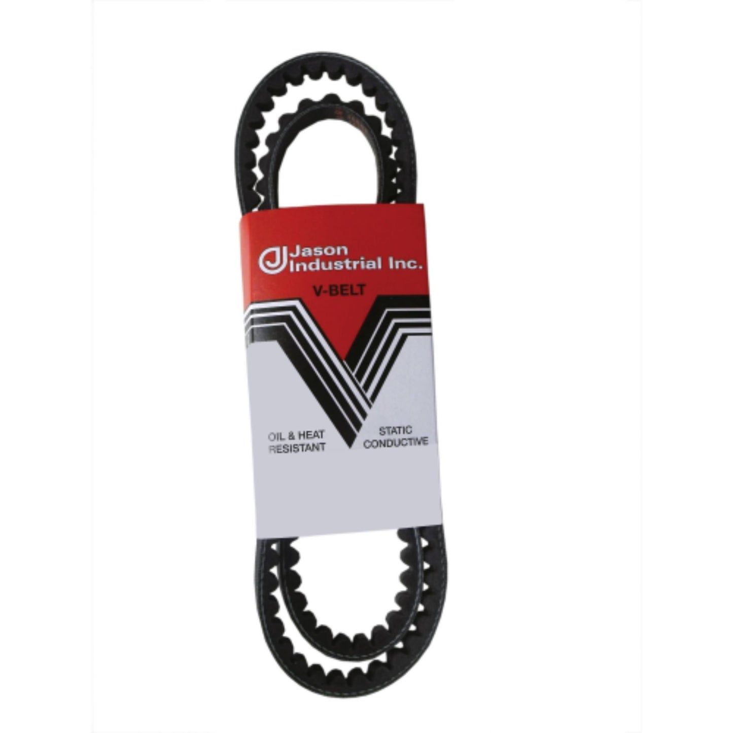 Continental AX41 V Belt