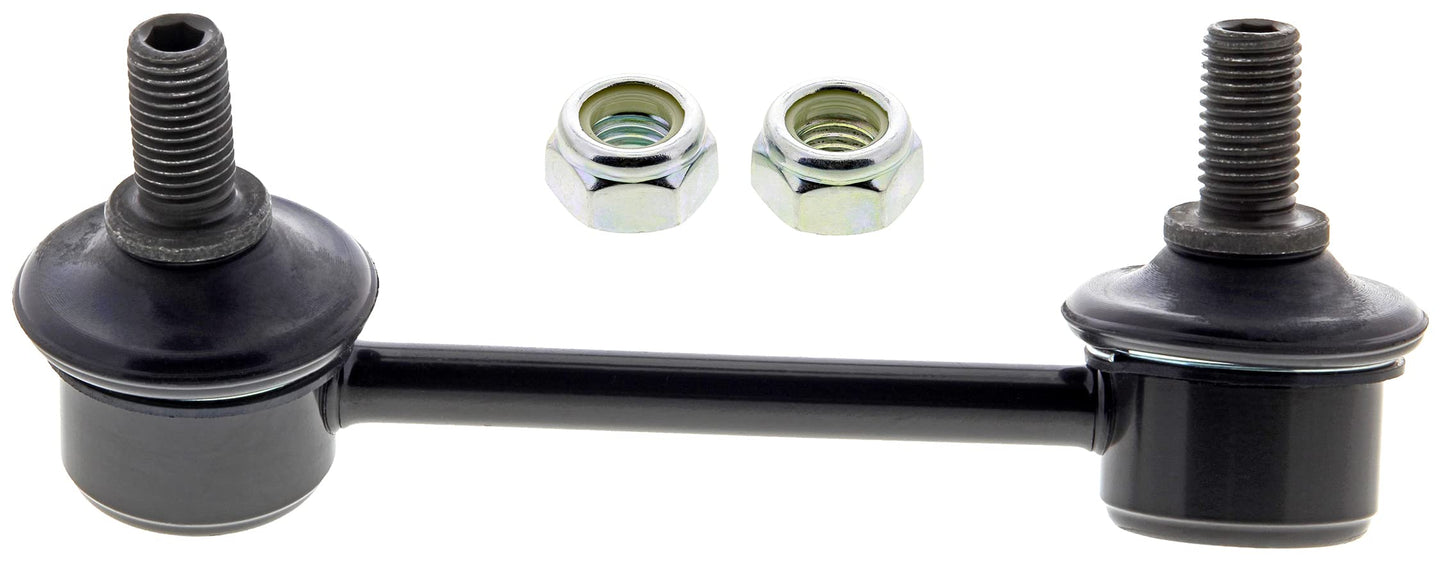 Mevotech Supreme Stabilizer Link MK80298