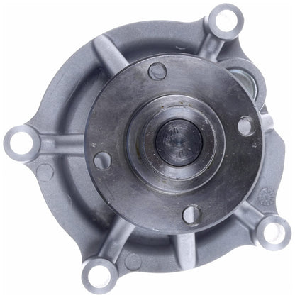 Gates 42064 Water Pump