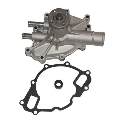 GMB 125-1670 OE Replacement Water Pump