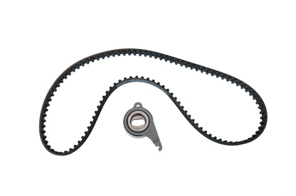 Continental Elite GTK0117 Timing Belt Component Kit (Without Water Pump)