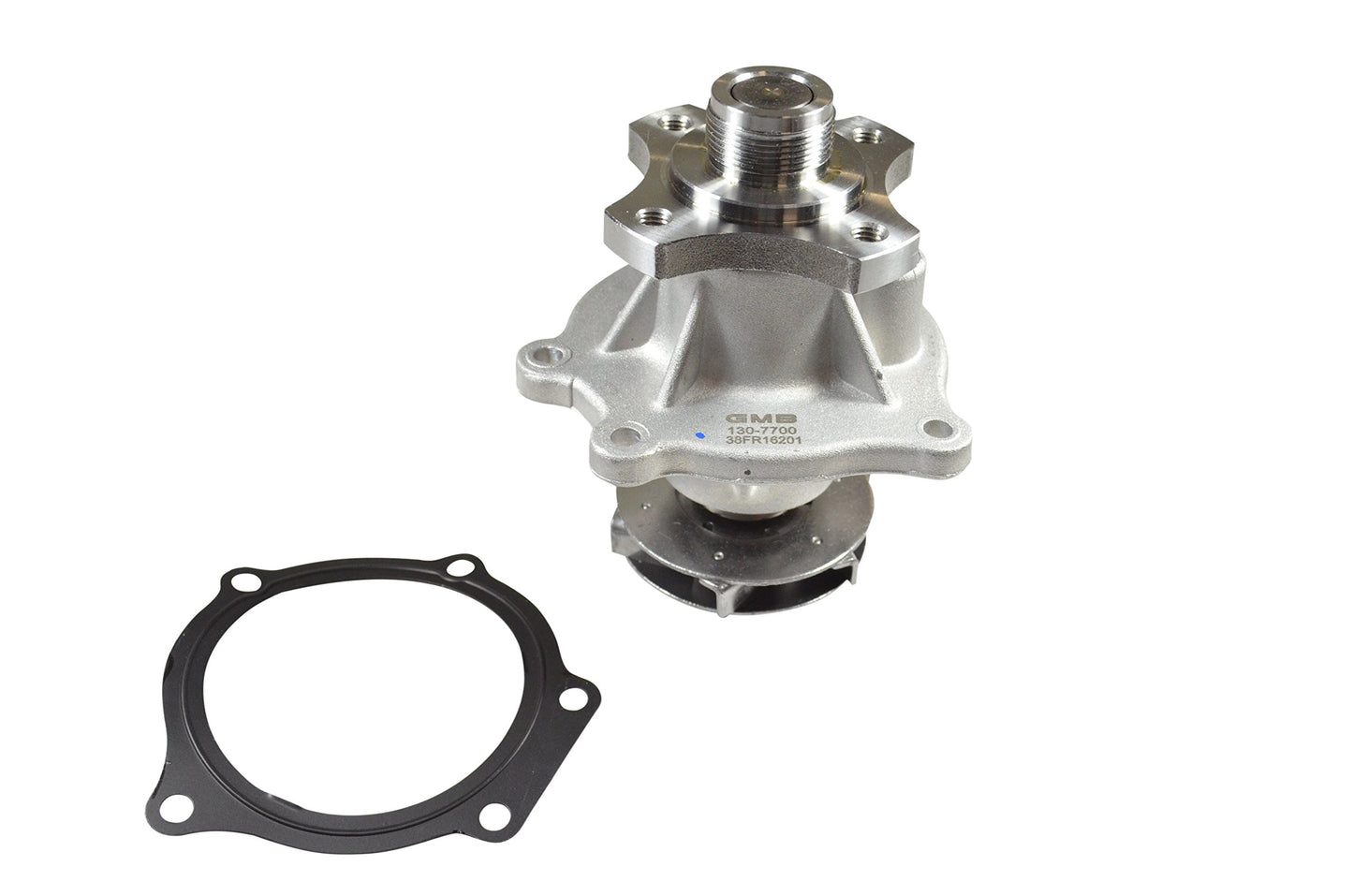 GMB 130-7700 OE Replacement Water Pump