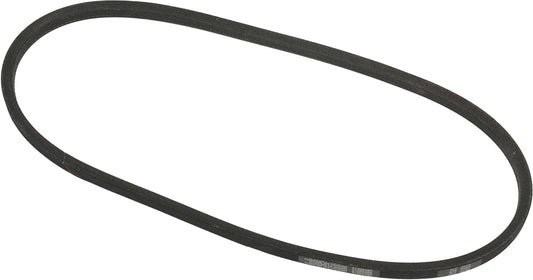 Continental 84750 Insta-Power Lawn & Garden Belt | Patman Parts